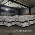 PVA Polyvinyl Alcohol powder granule